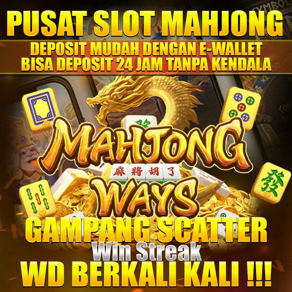 BATAMTOGEL: Game Online Langsung Tayang, Gak Perlu Nunggu!